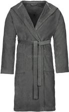 Zdjęcie Szlafrok Vossen Texas Flanell - Nowe Miasteczko