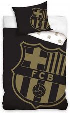 Po�ciel Bawe�niana Fc Barcelona Barca Fcb