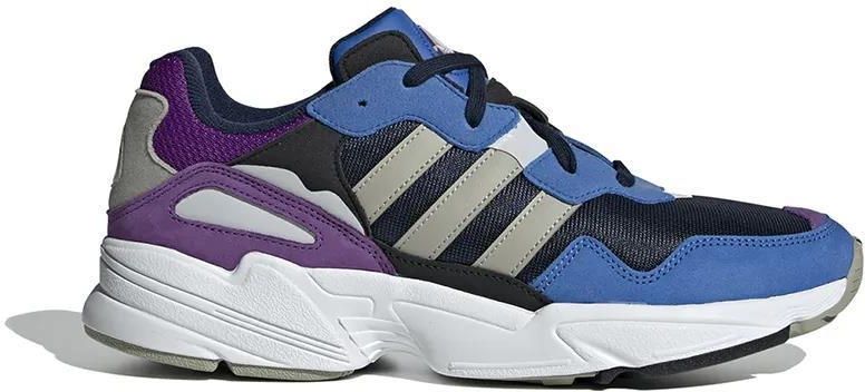 Adidas Originals Yung 96 DB2606 - Ceny i opinie - Ceneo.pl