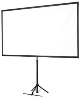 EPSON　Mobile　Screen（X type）ELPSC21B 71Y5S-EdADL._UF1000,1000_QL80_.jpg