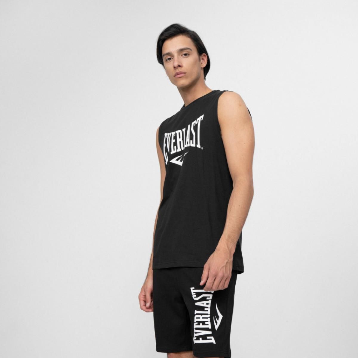debardeur everlast