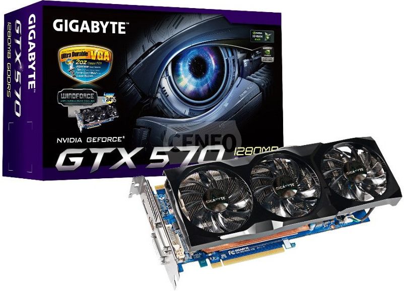 1050 graphics card for macbook air 1050 graphics card for macbook air