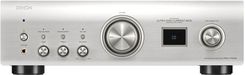 Zdjęcie Denon PMA-1700NE - wzmacniacz stereo srebrny - Lędziny