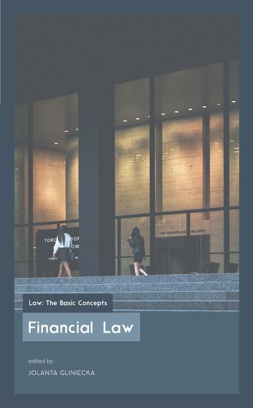 financial-law-pdf-ceny-i-opinie-ceneo-pl