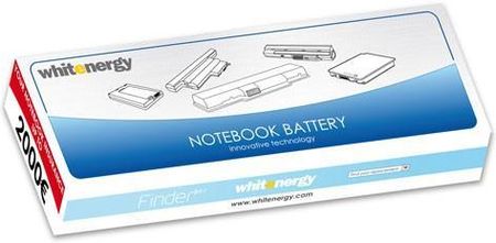 4World Whitenergy Bateria A32-F52 (03289)