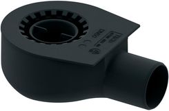 Zdjęcie Tece Drainline Kolano Odpływowe Z Syfonem 6.500.00 - Swarzędz