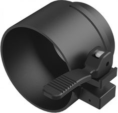 Adapter Hikvision do termowizorów Hikmicro Thunder/Thunder PRO - 47-51 mm (548-030)