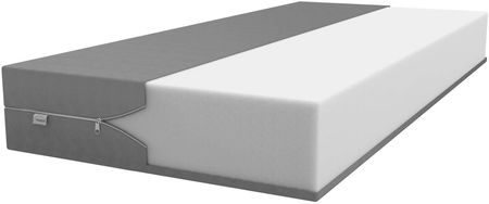 Materac Piankowy Mio 80X160