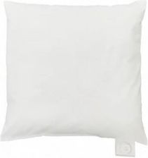 Zdjęcie Poldaun Poduszka Sensidream Standrar 40X40 - Serock