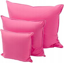 Zdjęcie Poduszka Z Pierza Dartego 70 80Cm Polska - Błaszki