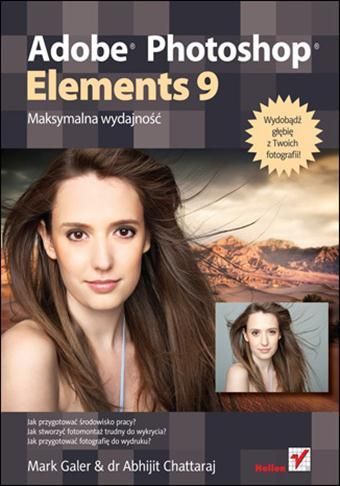 adobe photoshop elements 9 cz download