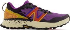 New Balance Mtcrgrb2 Fioletowy Kolorowy 