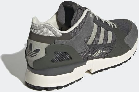 Adidas ZX 10,000 Shoes GW0615 - Ceny i opinie - Ceneo.pl
