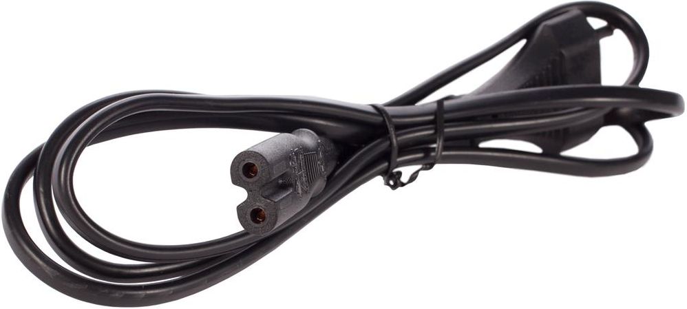 Maltec Osuszacz Powietrza Pochłaniacz Wilgoci Dh-2200 Czarny - zdjęcie 8 Maltec Osuszacz Powietrza Pochłaniacz Wilgoci Dh-2200 Czarny