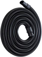 Zdjęcie Maltec Wąż Elastyczny Do Odkurzacza 5M - Lwówek