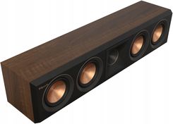 Zdjęcie Klipsch RP-404C II (Orzech) - Książ Wielkopolski