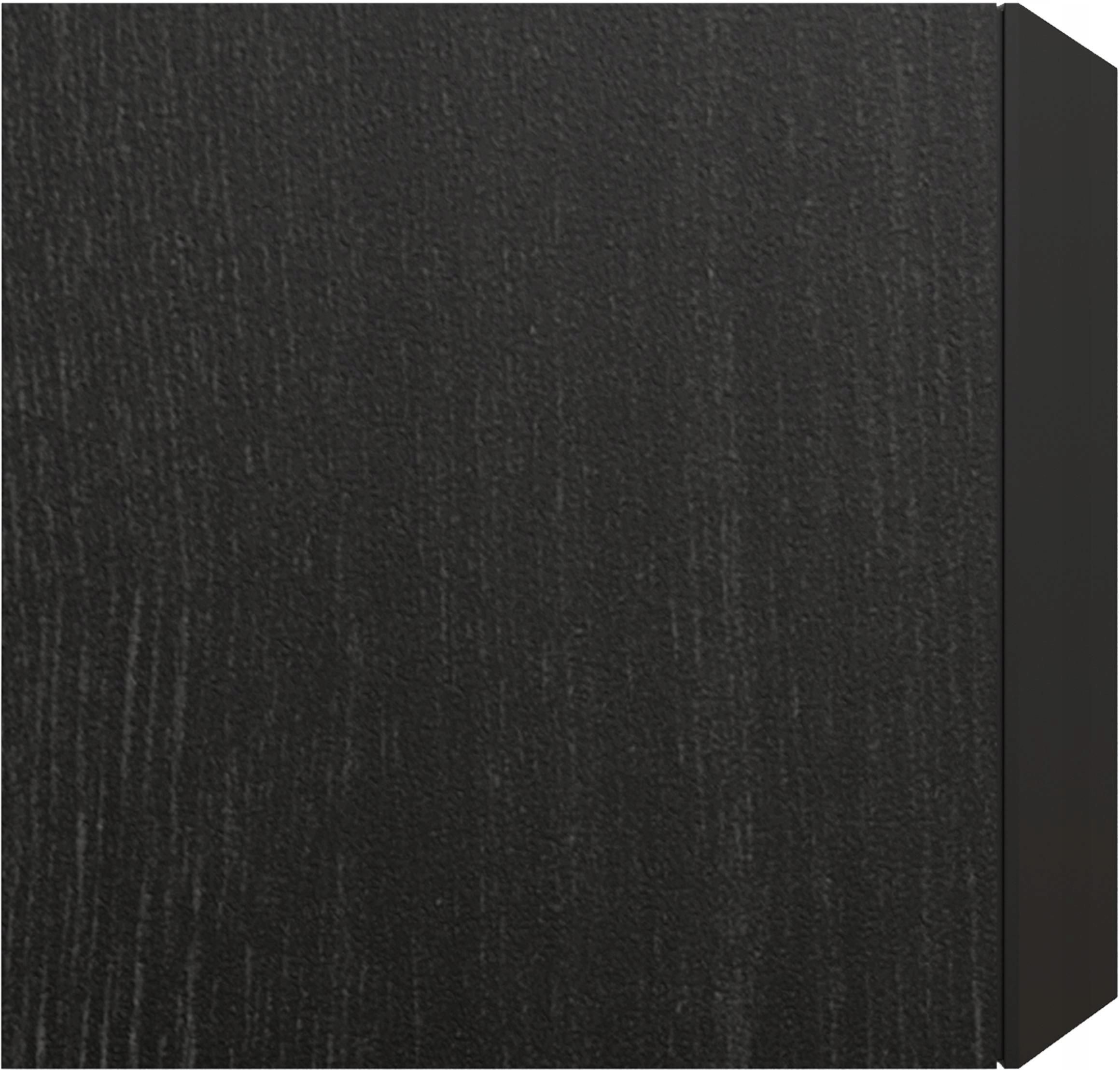 фото Акустична система Klipsch RP-404C II Ebony
