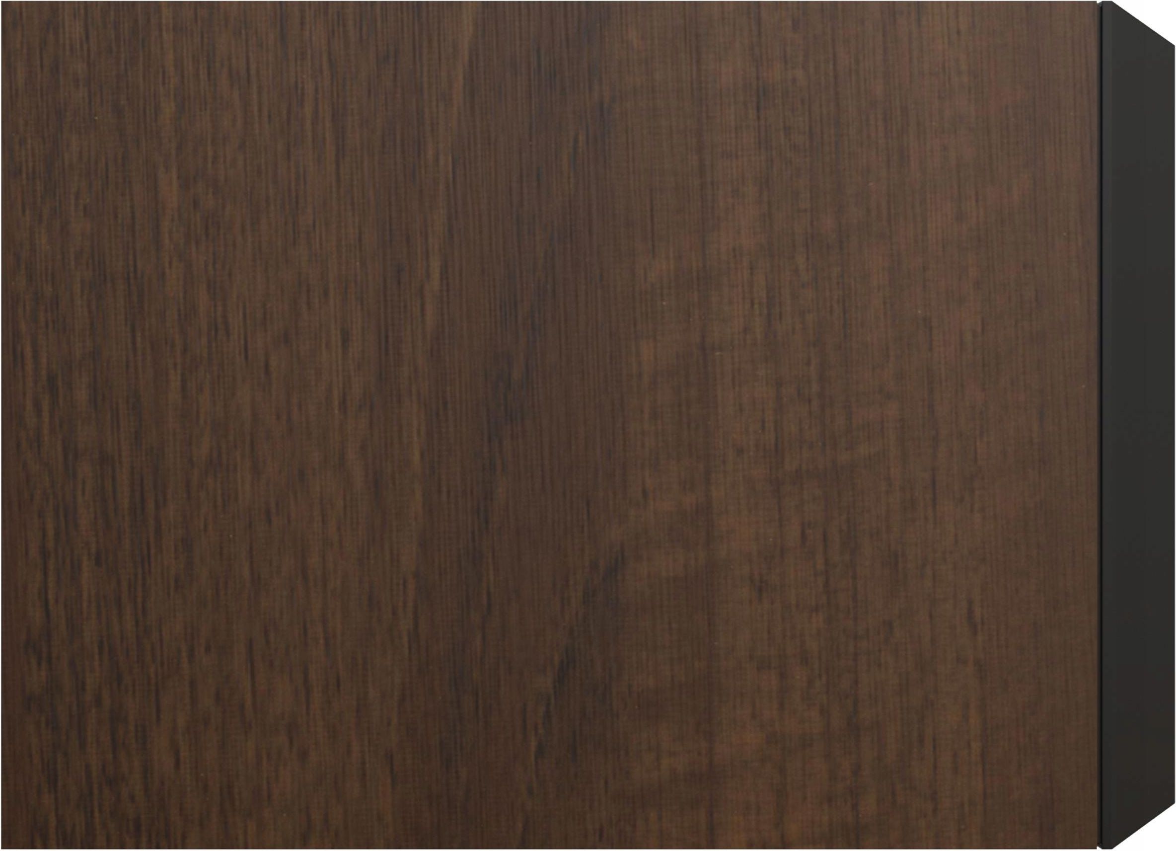 фото Акустична система центрального каналу Klipsch RP-500C II Walnut