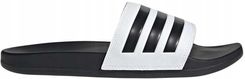 Zdjęcie Klapki męskie Adidas Adilette Comfort GZ5893 - Sanniki
