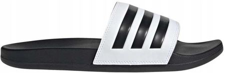 Klapki męskie Adidas Adilette Comfort GZ5893