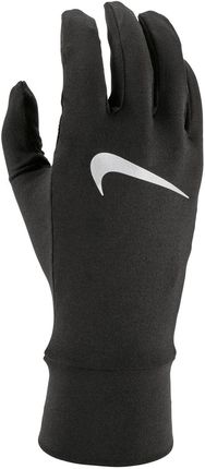 Nike Rękawiczki Damskie W Fleece Rg