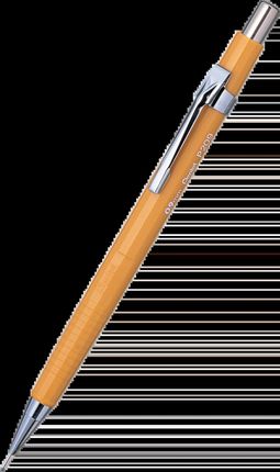 Pentel Ołówek Automatyczny P209 0.9Mm