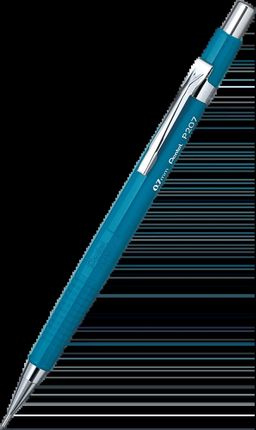 Pentel Ołówek Automatyczny P207 0.7Mm