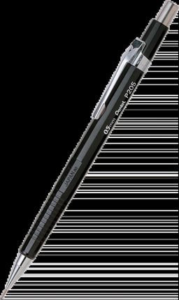 Pentel Ołówek Automatyczny P205 0.5Mm