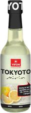 Zdjęcie Przyprawa Mirin TokyoTo 150ml  - Kraków