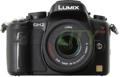 Panasonic - ■人気■パナソニック Panasonic LUMIX DMC-GH2 Amazon | パナソニック デジタル一眼カメラ ルミックス GH2