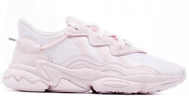 Buty damskie Adidas Ozweego GW8060 - Ceny i opinie - Ceneo.pl