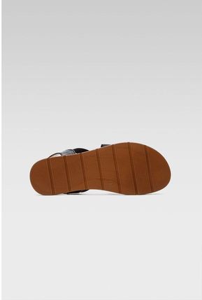 yassan_1004  Sandały Bassano WS990-29 Czarny - Ceny i opinie - Ceneo.pl