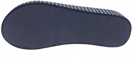 【naoppi☆】 Monotox FLIPPER W MX22317