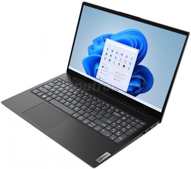 Lenovo V15 Gen 2 Core i5／8GB／SSD256GB Laptop LENOVO V15 15.6 FHD AG i5-13420H 16GB 512GB SSD W11P