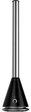 Zdjęcie Cecotec Wentylator Wieżowy Energysilence 9900 Skyline Bladeless V1705331 - Baborów