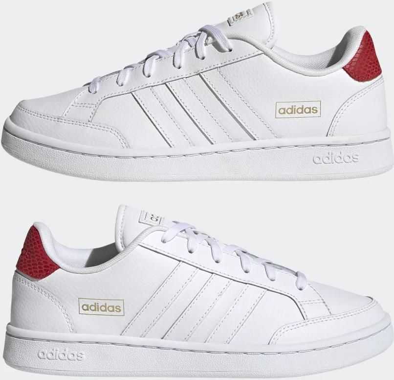 gz8177