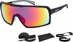 Zdjęcie Okulary Arctica S-332 rowerowe - Mielno