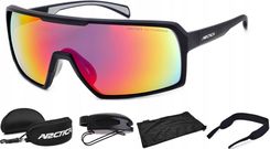 Zdjęcie Okulary Arctica S-332 A rowerowe - Radzionków