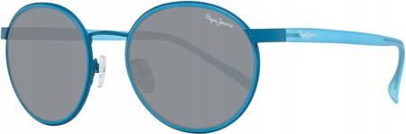 Okulary przeciwsłoneczne Pepe Jeans PJ5122