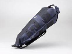 Zdjęcie Roswheel Sakwa Pod Siodło Off Road 17L - Śrem