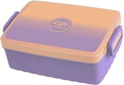 Zdjęcie Coolpack Śniadaniówka Gradient Berry Z07506 - Pasłęk