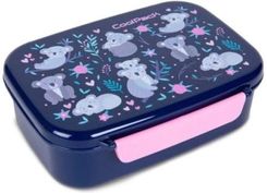 Zdjęcie Coolpack Foody Śniadaniówka Dreaming Koala - Gliwice