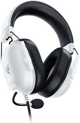 Razer レイザー BlackShark 　V2 　Pro 　White Amazon.co.jp: Razer レイザー BlackShark V2 Pro for