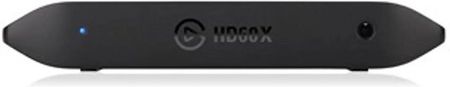Elgato Game Capture Hd60X - zdjęcie 2
