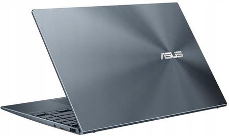 Laptop Asus Zenbook 14 Um425Qa 14/Ryzen5/16GB/512GB/Win11