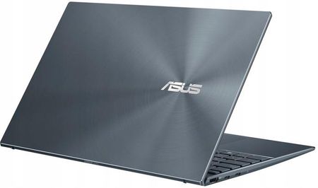 asus Zenbook UM425l 美品　Ryzen7機　Office付 ASUS、Ryzen 9/5を採用した14型モバイルPC「Zenbook 14 UM425QA
