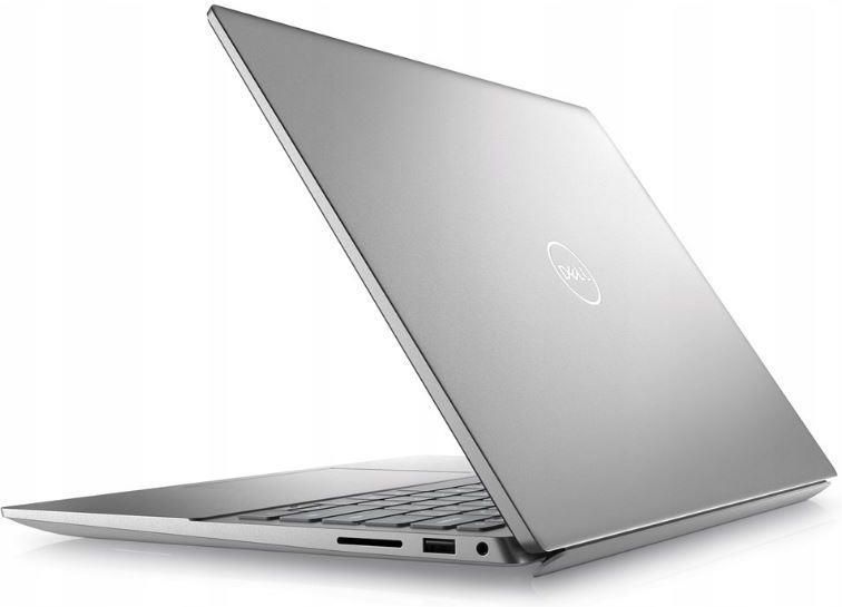 Laptop Dell Inspiron 5425 Ryzen 7 5825U/16Gb/512/Win11