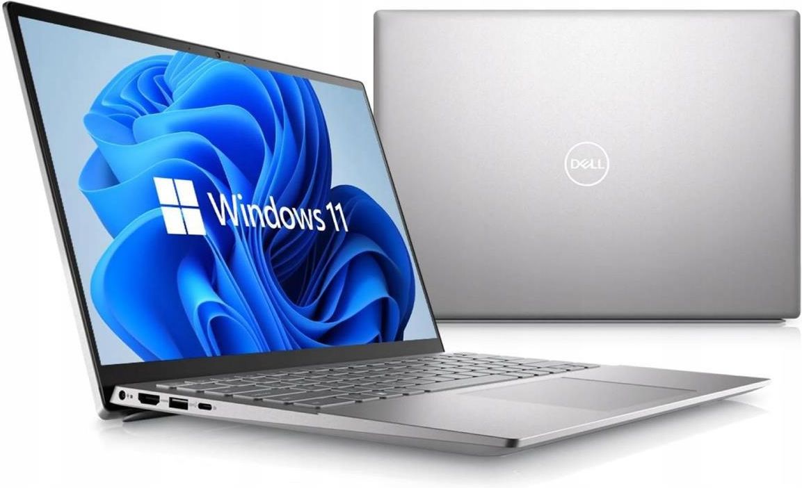 Windowsノート本体 Dell Inspiron 5425 Ryzen 7-5825U SSD 512 Amazon.co.jp: Dell Inspiron 14 5425 モバイルノートパソコン