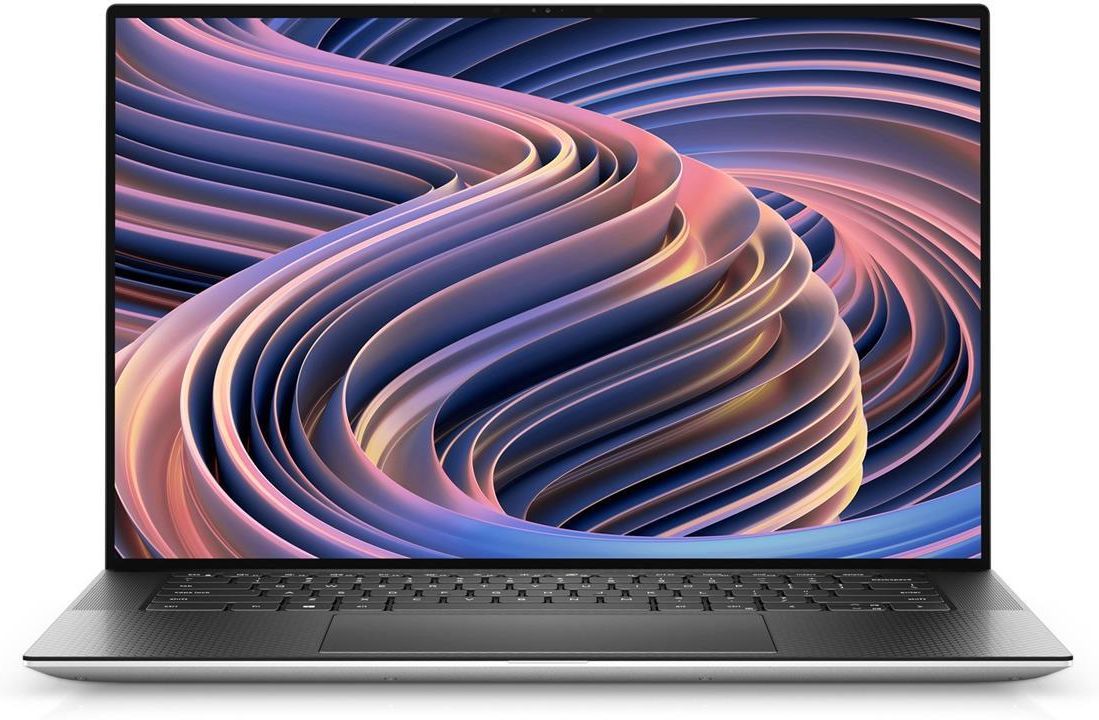 Windowsノート本体 Dell XPS15 1TB 32gb nvidia RTX3050Ti Dell XPS 15 レビュー、Core i9-12900HK / GeForce RTX 3050 Ti