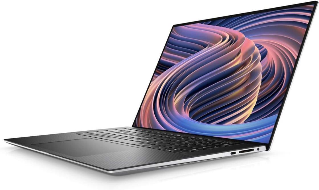 Windowsノート本体 Dell XPS15 9500 Core i7 Amazon.co.jp: Dell (デル) XPS 15 9500 15.6インチ UHD+ タッチ